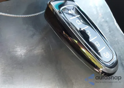 2012 Ford Explorer Limited z USA, uszkodzony, nr VIN 1FMHK8F81CGA72194